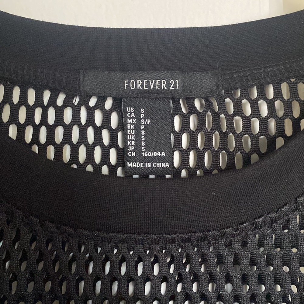 LA Jersey - Picture 2 of 3